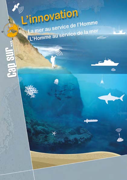 IDEE KDO 2024 : Un Nouveau Cap pour l'Innovation et la Collaboration